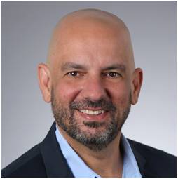 Antonio Feijoo, NHP