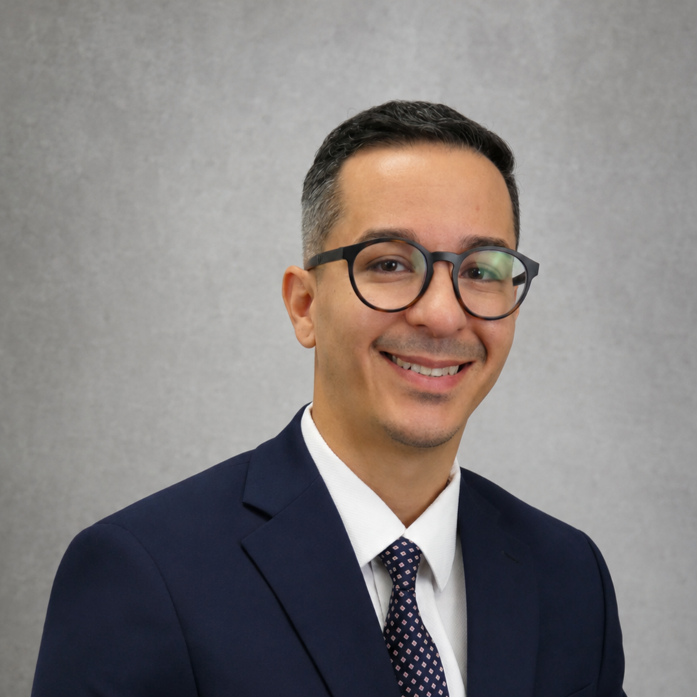 Jorge Sierra, Sierra Insurance