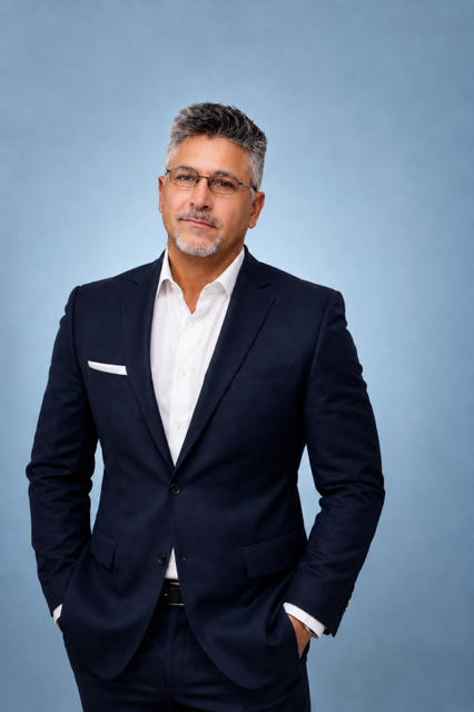 Oscar Rafols, Sierra Insure