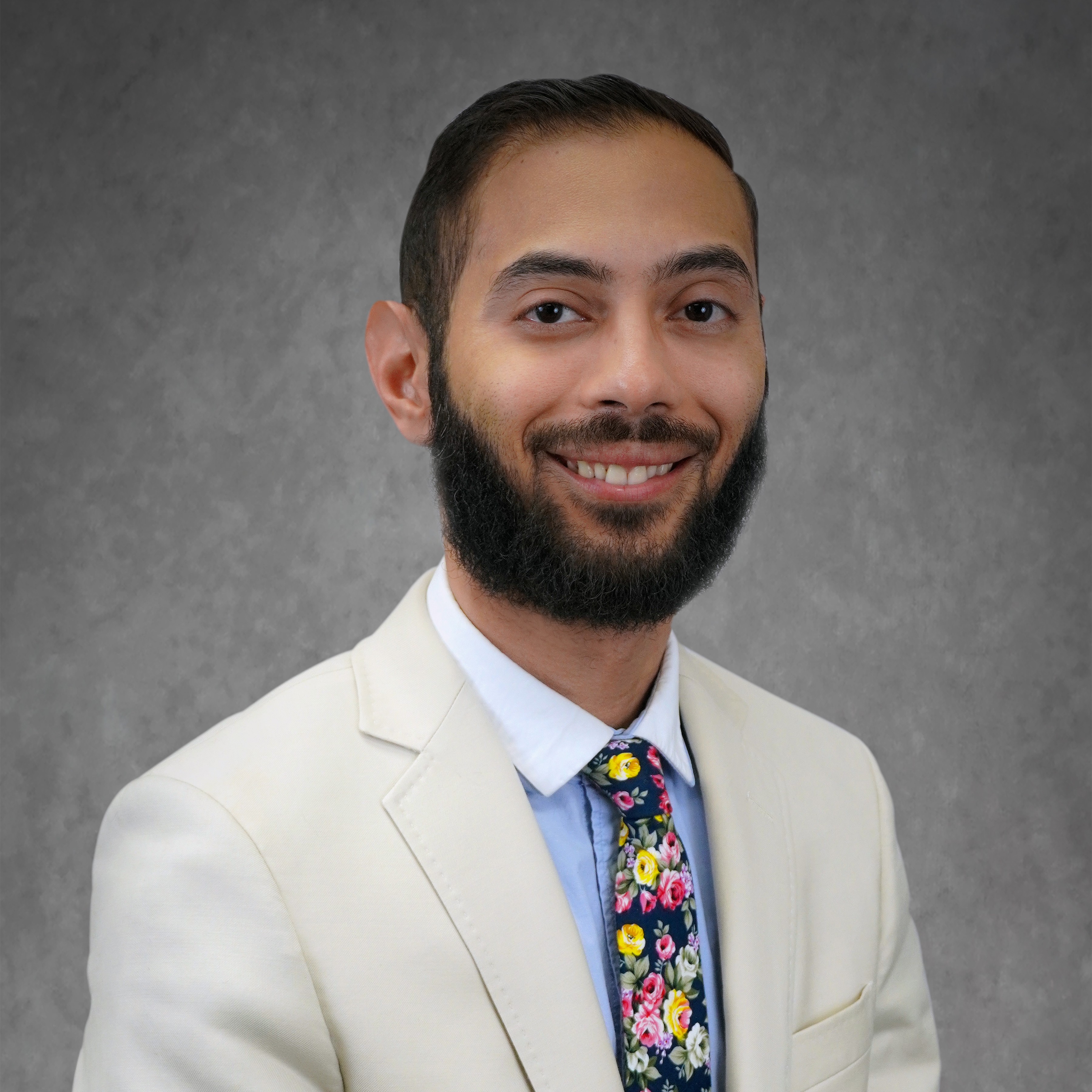 Matthew Mendoza, Sierra Insurance