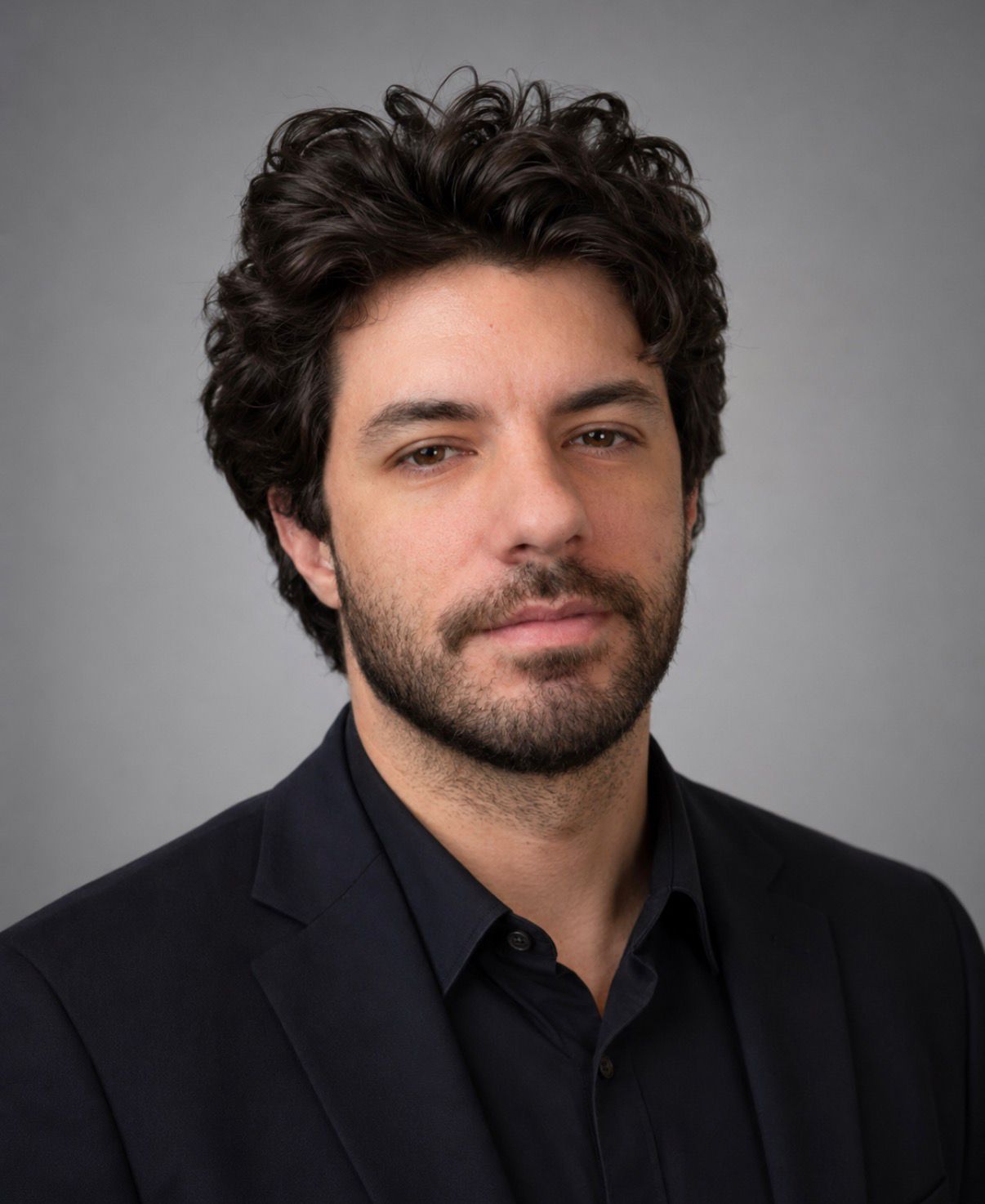 Nickolas Feijoo, Independent