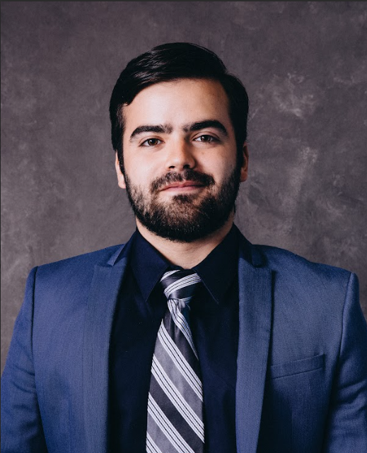 Daniel Sierra Botero, Independent