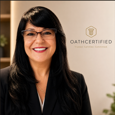 Tamara Soto, Aquihealth