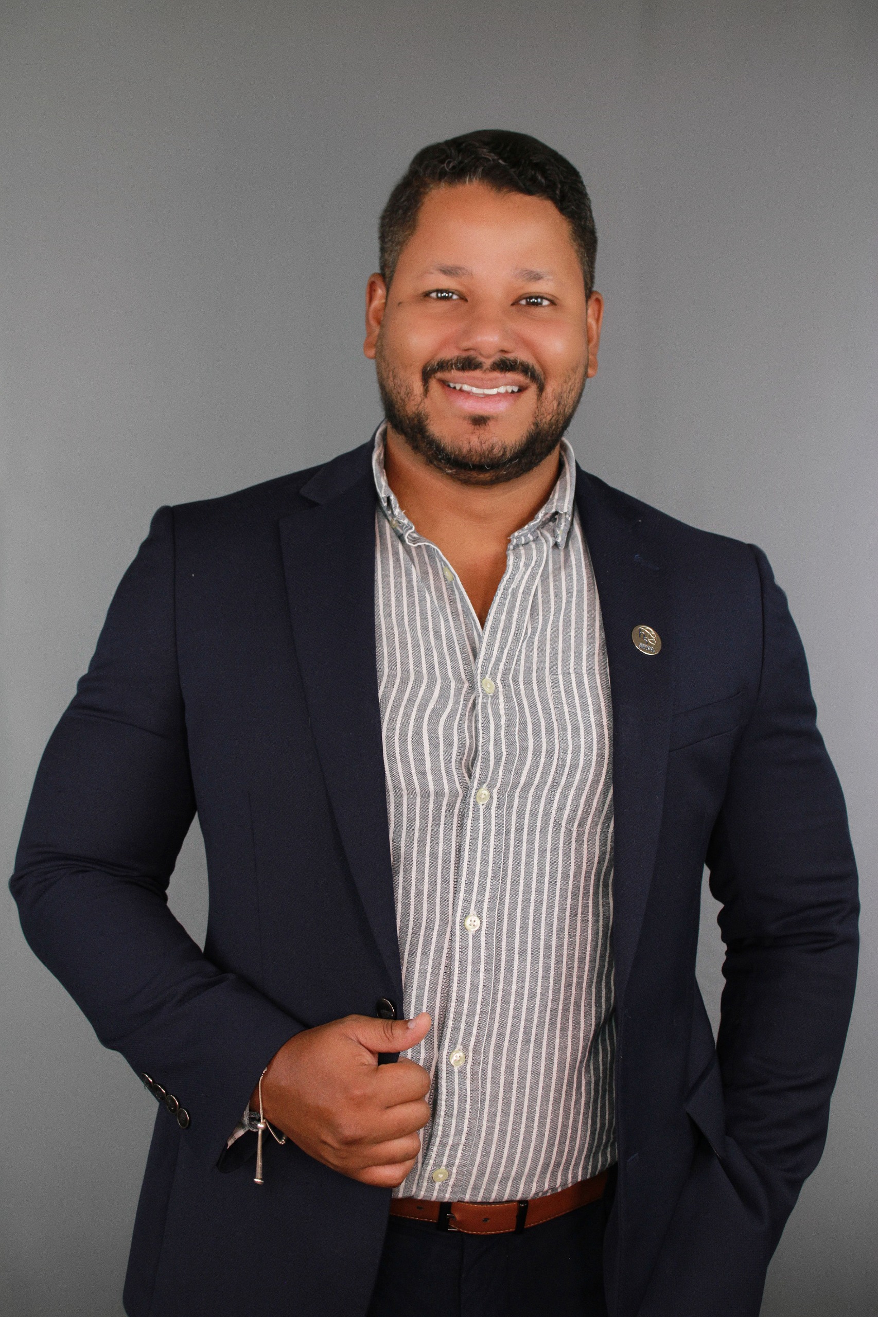 JOSE HUMBERTO RAMIREZ, Independent