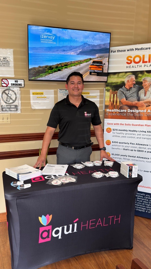 MARIO EZEQUIEL ROBLES, Sierra insure