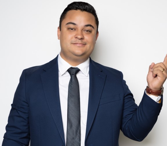 JOSCAR BORGES, LIVE INSURANCE 2020 LLC