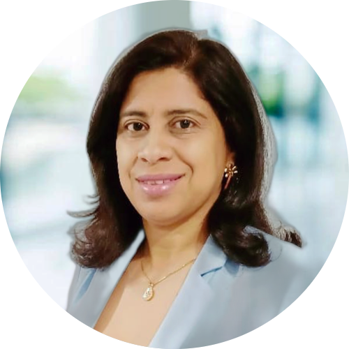 Nohemi Fumero Silva, FIRST CARE INSURANCE