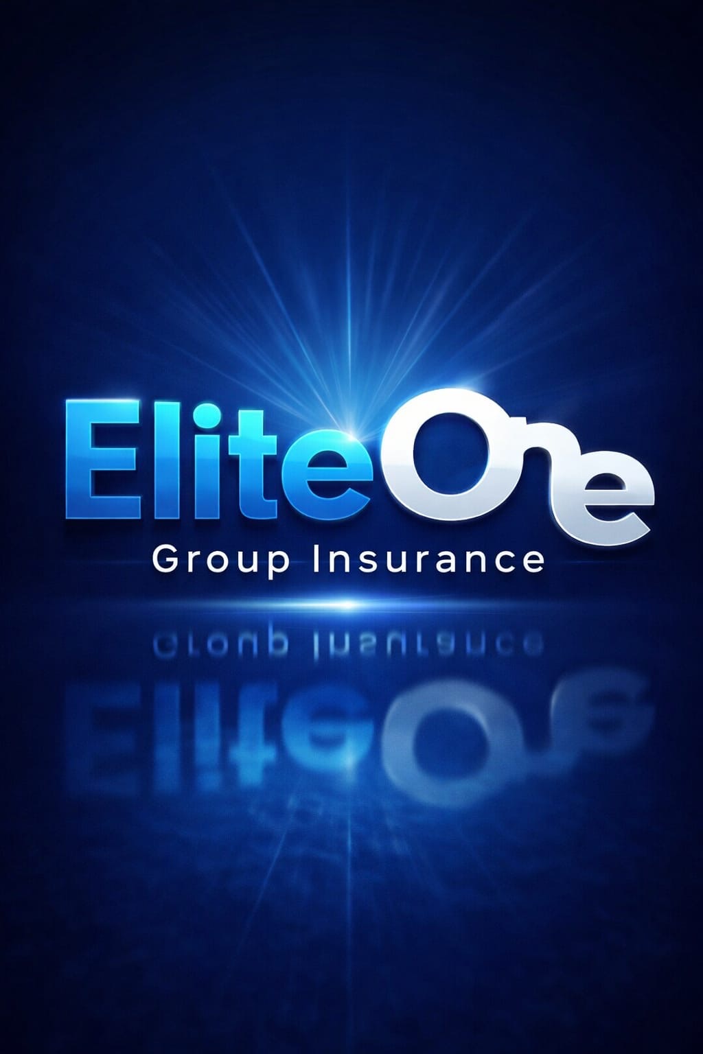 Francisco Azuero-Ballesteros, Elite One Group llc