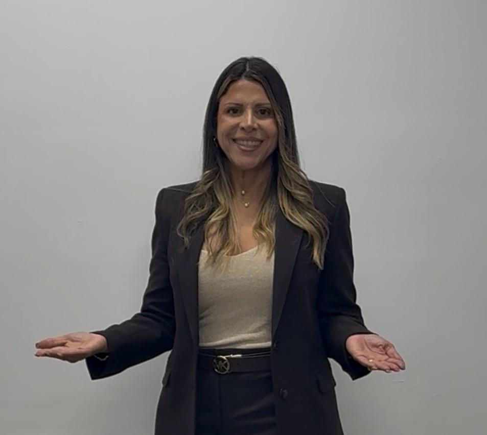JOVITA SANCHEZ, Max Capital 97 LLC