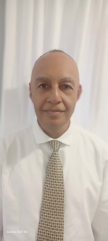 NICHOLAS BODIE, FIRST CARE INSURANCE