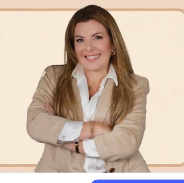 Claudimar Lopez, Hispano Seguros