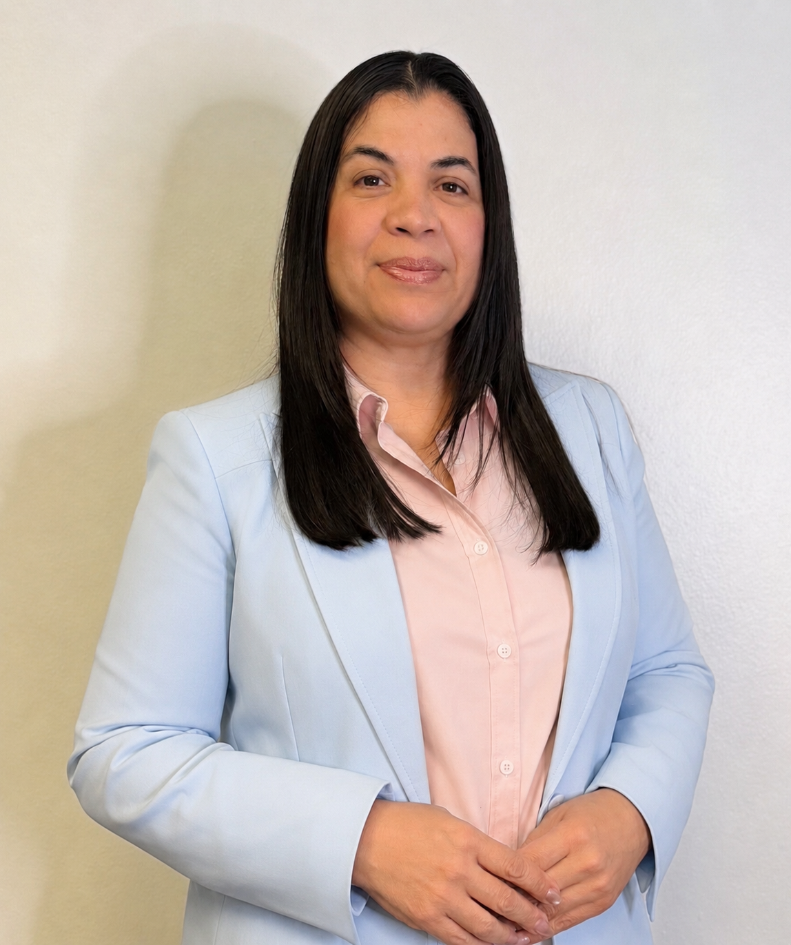 MARLIN CAROLINA APONTE GOMEZ, HISPANOSEGUROS