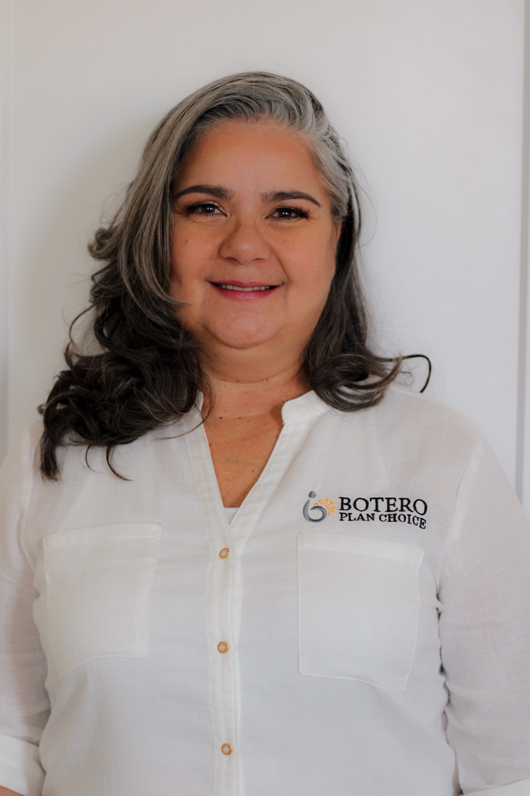 Claudia Botero Jaramillo, Independent