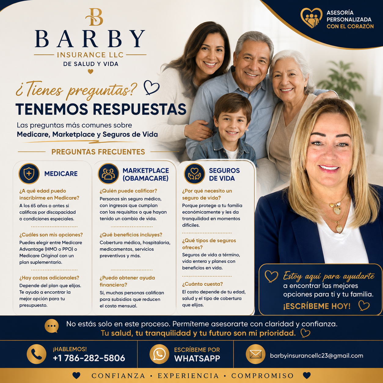 Barbara S Sanchez Toro listing photo
