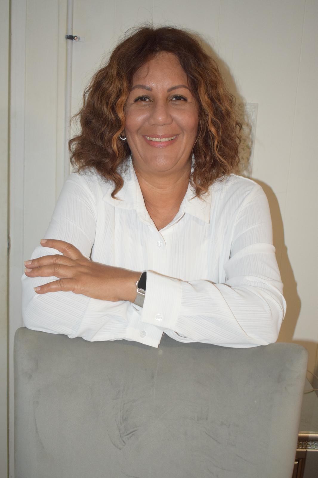 Gertrudis Gabino listing photo