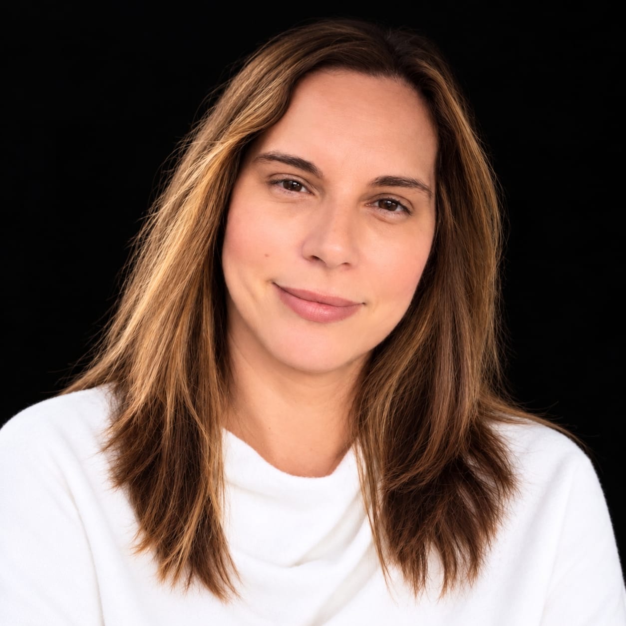 Ruth Gudino listing photo
