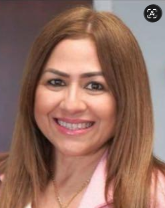 sonia munoz listing photo
