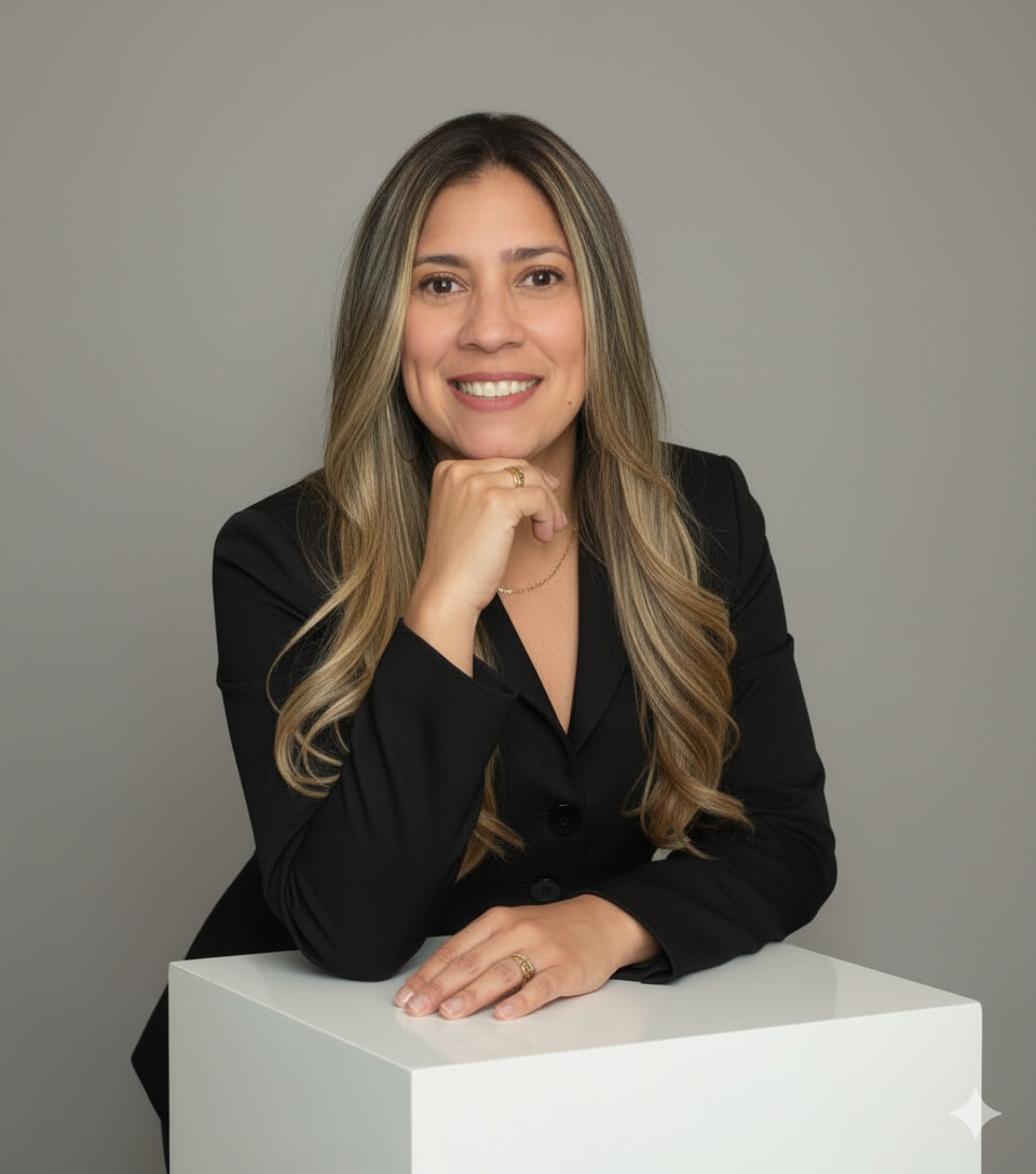 Sandra Aguilar listing photo