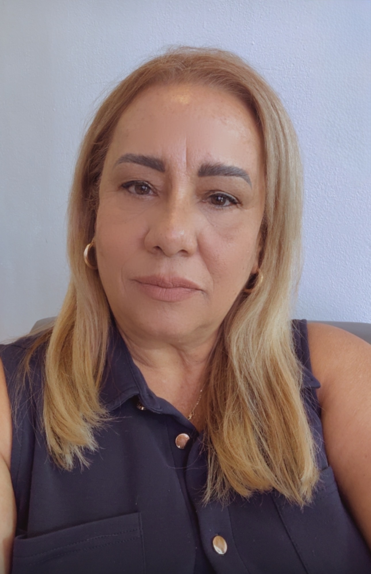 Sonia Rodriguez Rosello listing photo