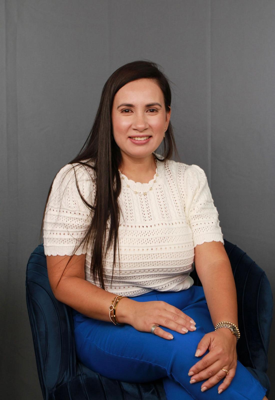 carla ramirez listing photo