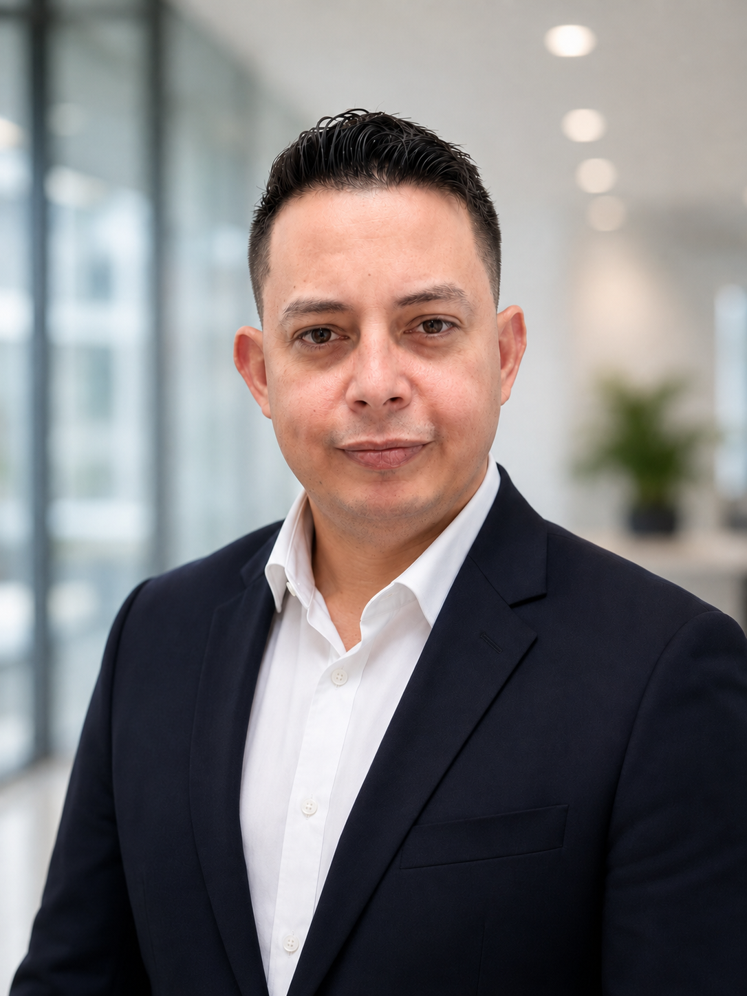 Orlando Sosa Ruiz listing photo