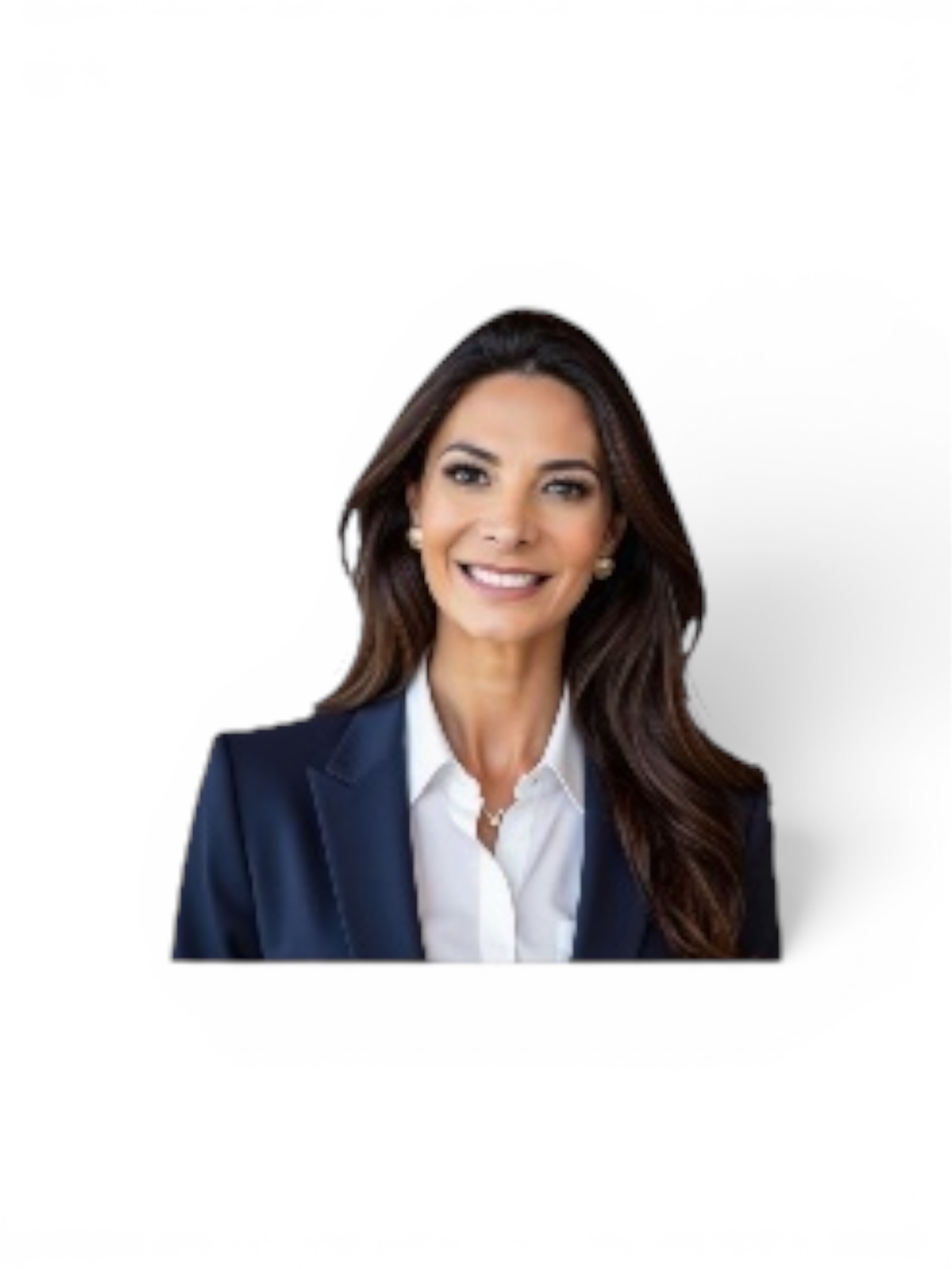 Phamella Bauer Dau Granzotto listing photo