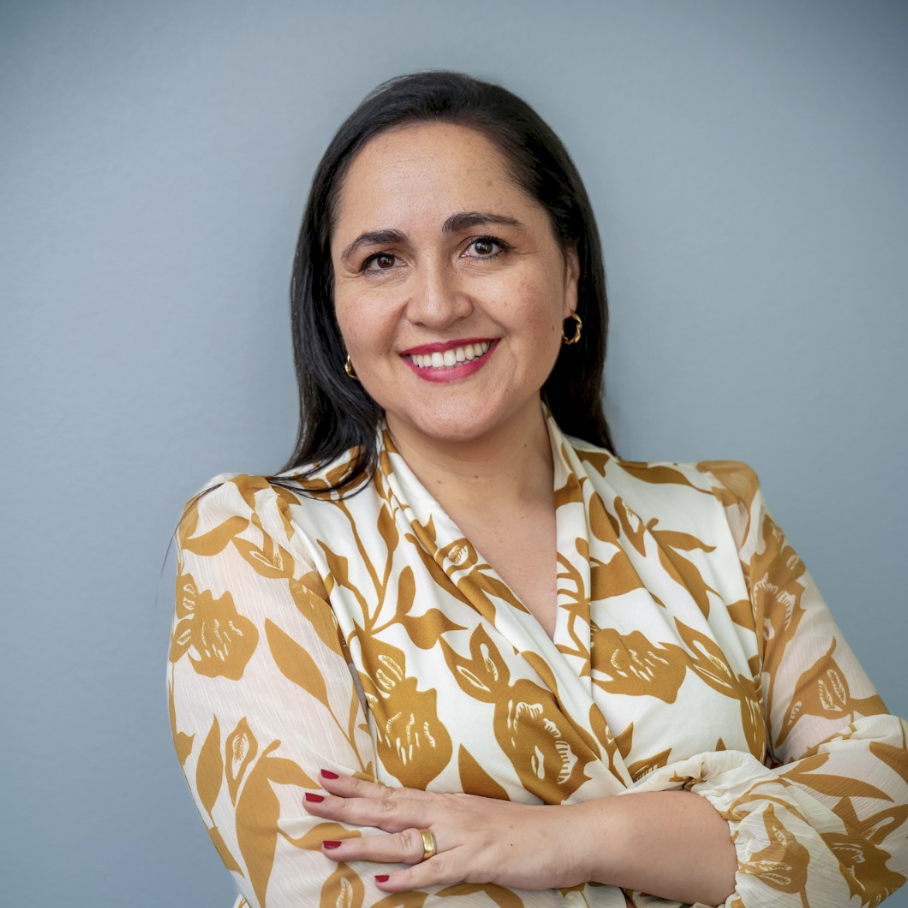 Lina Morales Villalobos listing photo